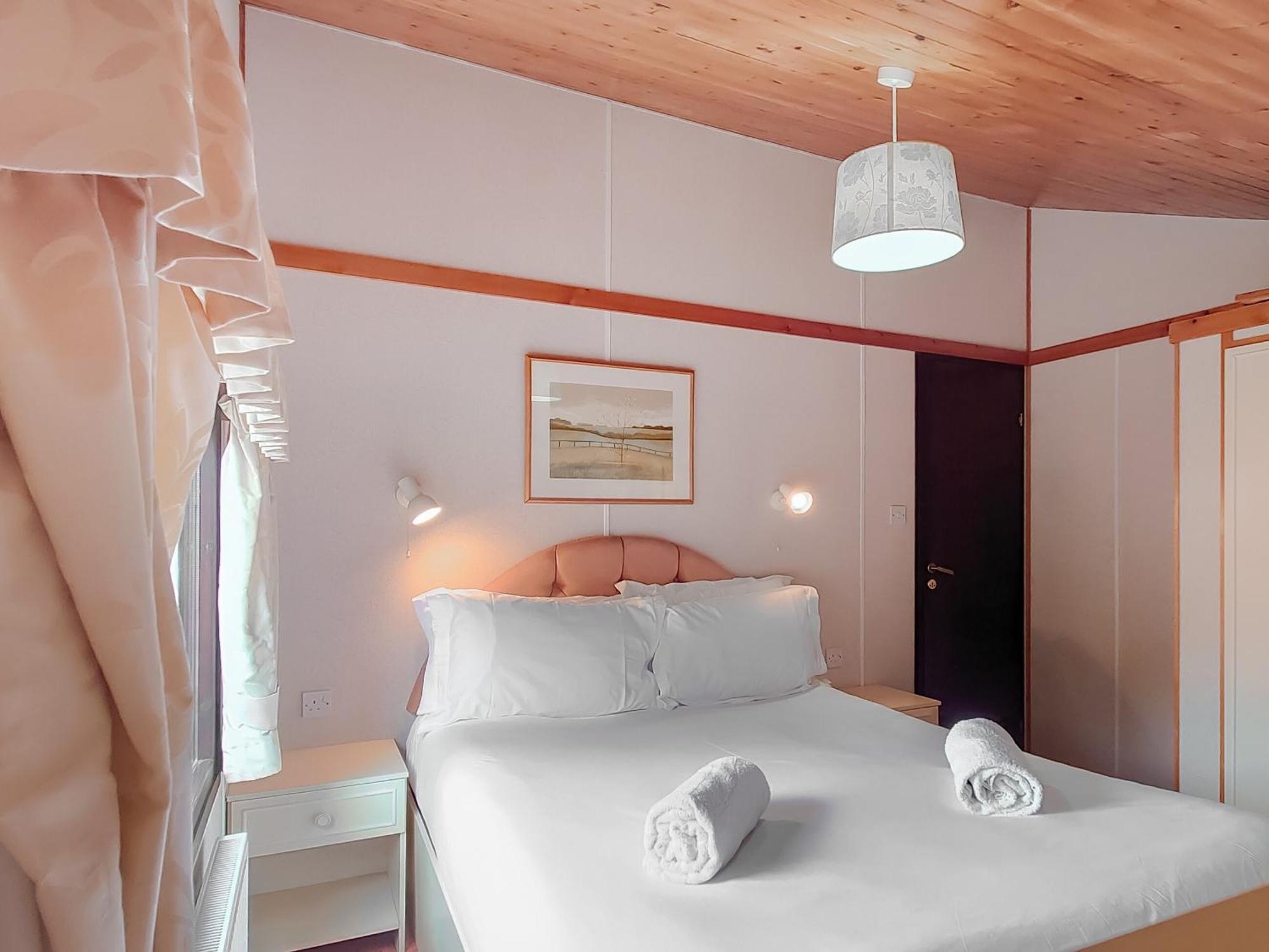 Holiday home 27