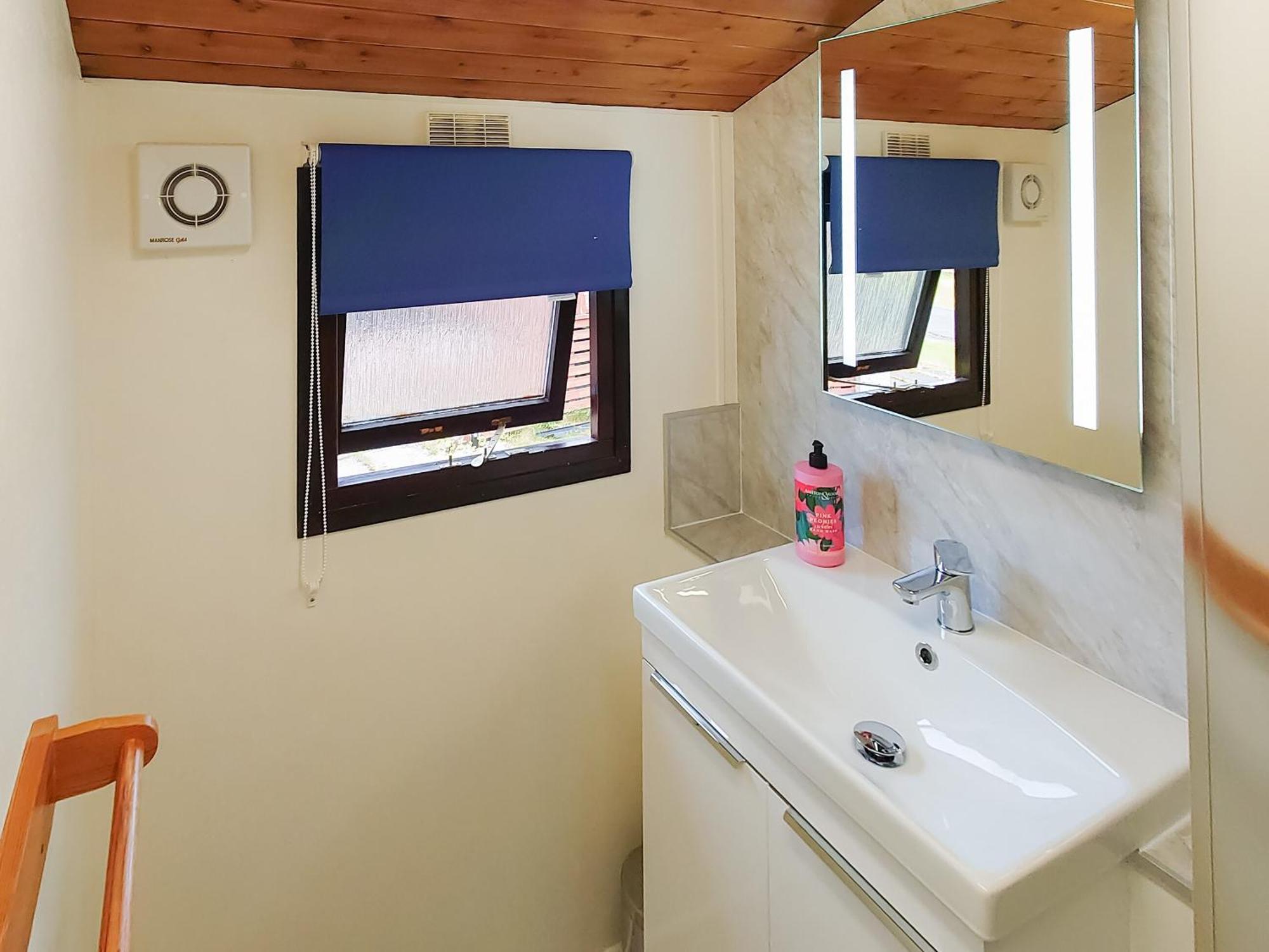Holiday home 27 *